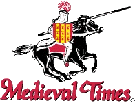 Medieval Times Dinner Show